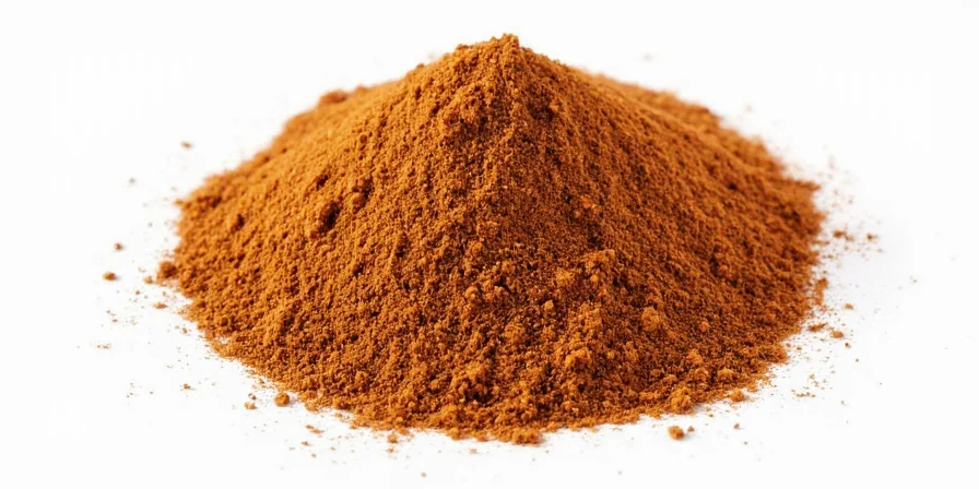 Ground Ceylon Cinnamon: 7 Secrets to Unlock the Magic of This Spicy Superstar