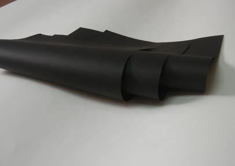 
Custom shape Eco Friendly Printing Parchment Paper Food Wrapping Paper 