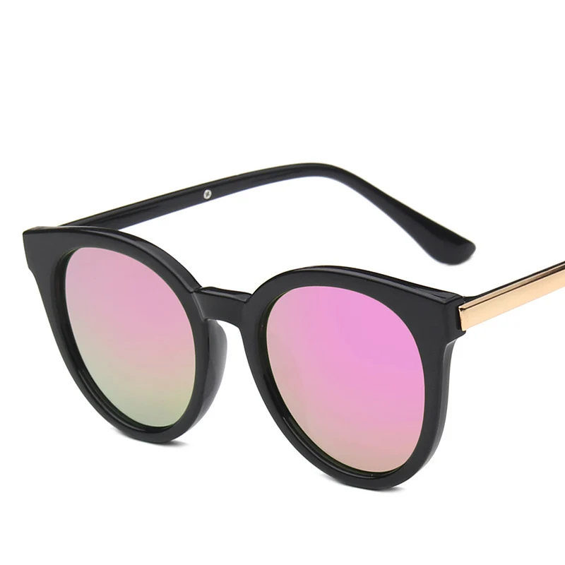 

High Quality Custom Design Made In China Factory Wholesale Sunglasses Fashion Sunglasses, Picture