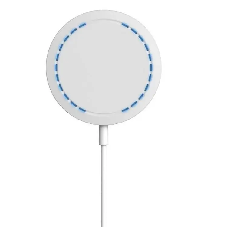 

Wireless charger for mobile phone in charger HOPgf car phone holder support 15W