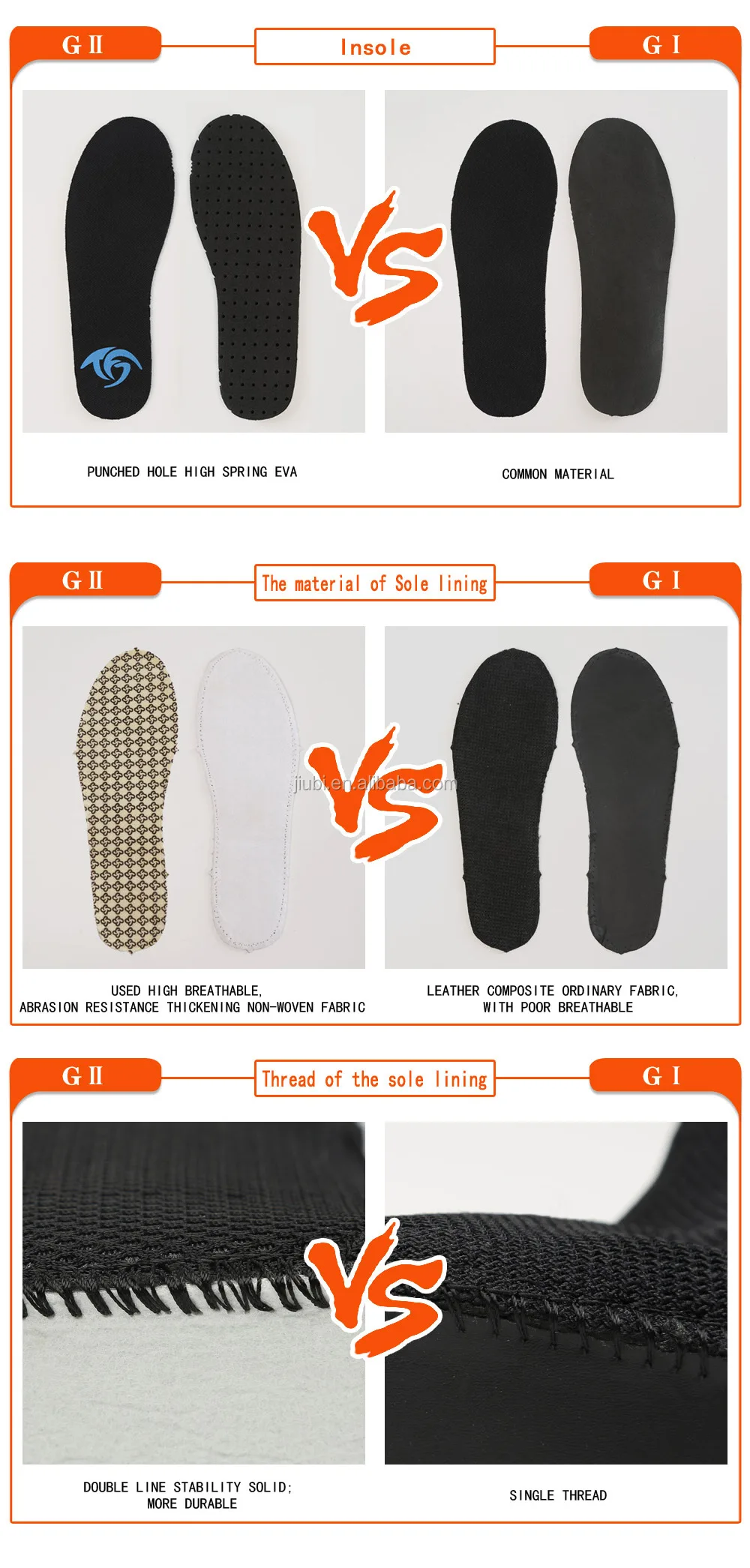Tfanjump New Color 2022 Spring Jumping Shoes Kangaroo Jump Women - Buy Jumping  Shoes,Kangoo Jump Shoes,Jumping Shoes Women Product on Alibaba.com