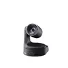 New model prototype design control monitor abs plastic camera housing