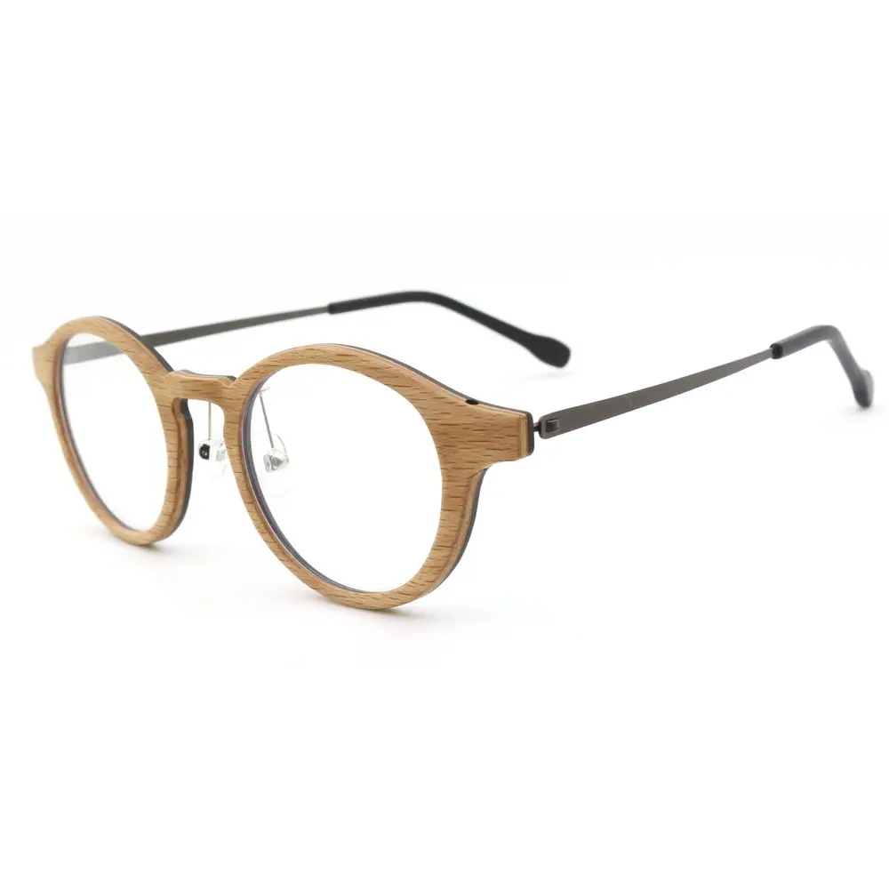

Low MOQ Custom Logo men women polarized sun glasses myopia eyeglasses driving fishing sunglasses resin lenses uv400 polarized