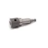 WY elements/plunger for injector