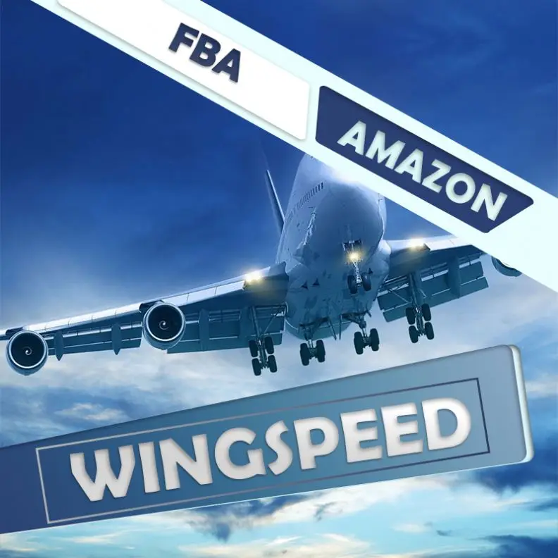 The most cheapest Amazon professional air delivery from guangzhou to usa skype:bonmedlisa