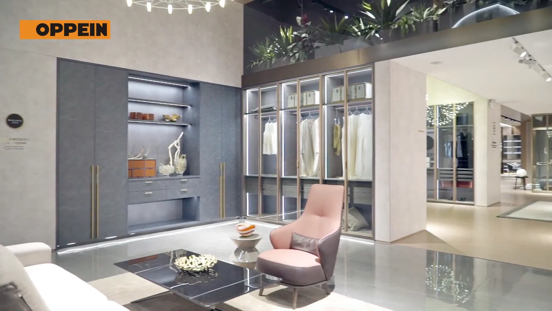 Luxury Solid Wood Whole House Furniture Living Room Furniture Buy