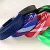 /product-detail/colorful-pet-braided-sleeve-for-automotive-and-cable-harness-62244184826.html