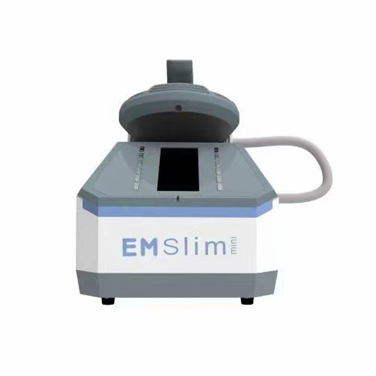 

Emsliming Renasculpt Emslim Ems Veslim Sculpt Emsliming Bodysculpt Ems High Intensity Focused Electromagnetic Sculpts