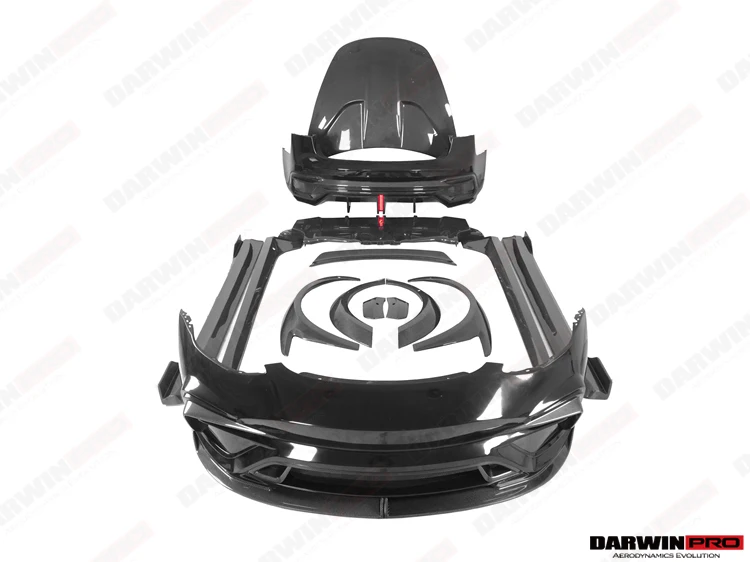 model (2)_.jpg