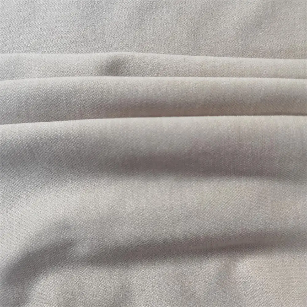 
Casual Soft knitted long-sleeved button dress with belt 