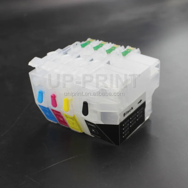 lc3619-2.jpg