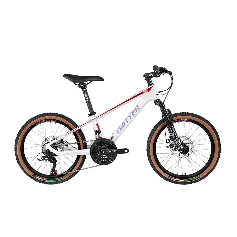 

TWITTER 20 inch bikes mountain bike for sale 24 speed Bicycle for kids cycle mountain bike