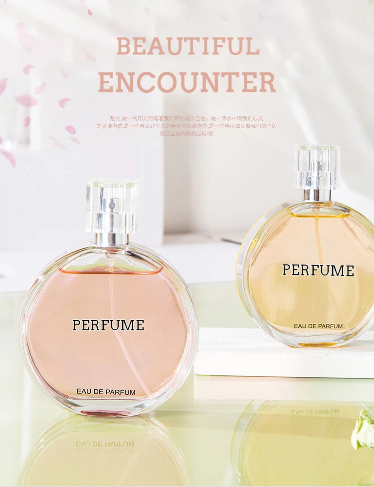 ead perfume wholesale