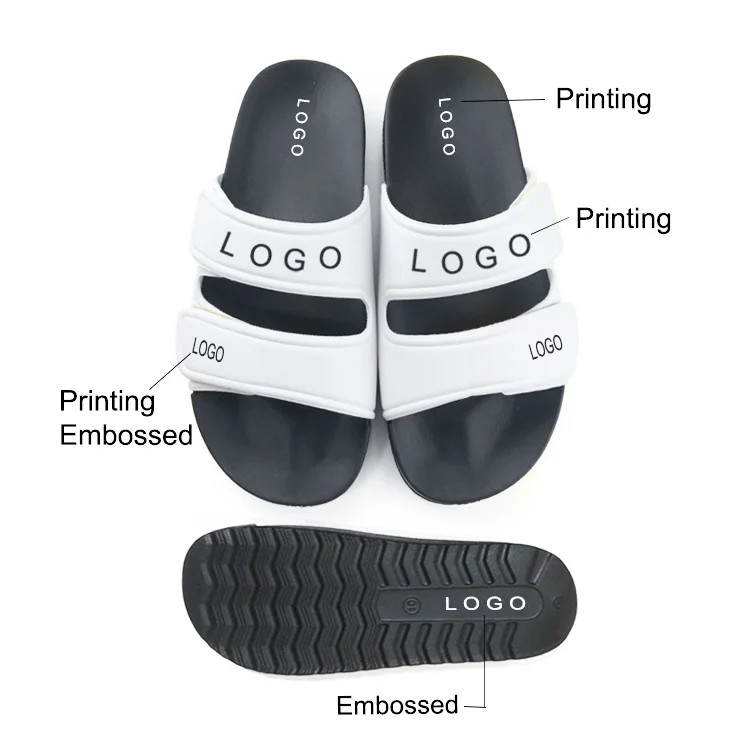 

Ghanaian Slippers Stamp Liquidation Eve Magnetron Compostable Designee Ergonomische Herringbone Jiangmen Machinery Microfyber