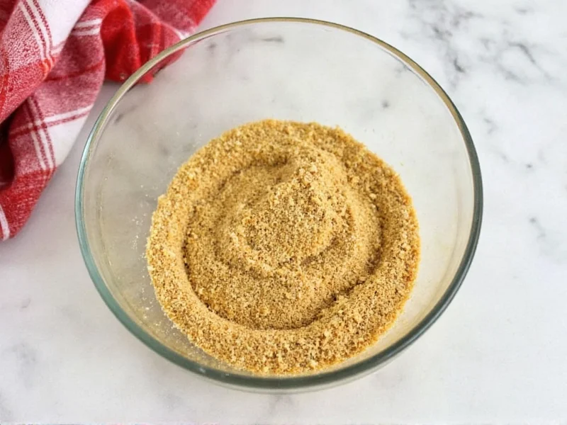 What Is Ranch Seasoning? Complete Guide & Uses