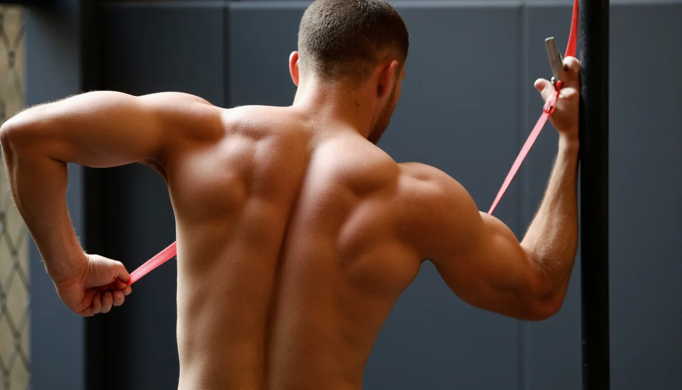 Why Softball Pitchers in 2026 Prioritize Eccentric Shoulder Loading