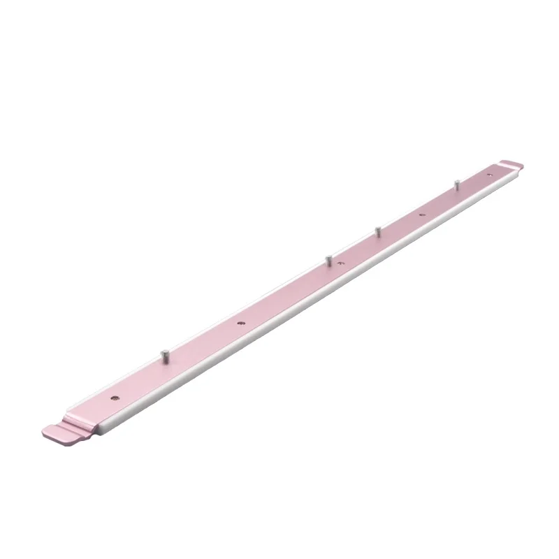 Fuser Oil Application Pad New Design for Ricoh MP 2554 3054 3554 4054 5054 6054 Durable Long Life Pad for Ricoh