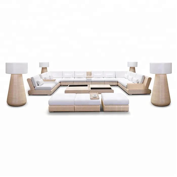 Großhandel strandbar möbel Kaufen Sie die besten strandbar möbel Stücke