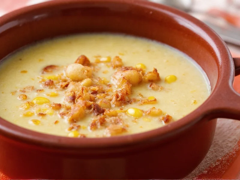 how do you make french onion soup