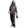 /product-detail/factory-direct-sale-halloween-costumes-zombie-cosplay-clothes-62294745840.html