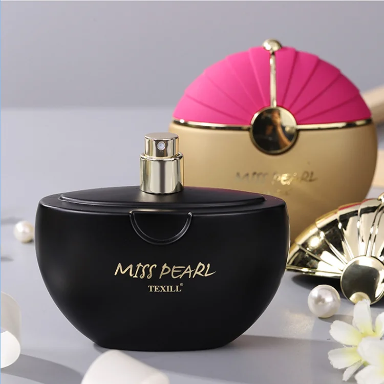 

Wholesale turkish 50ml car package prices bottles 100 piece glass red fragrance oil perfume sets, Colorful