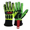 /product-detail/oil-and-gas-safety-mechanical-gloves-oilfield-silicone-grip-dots-mechanic-work-gloves-in-china-62413898803.html