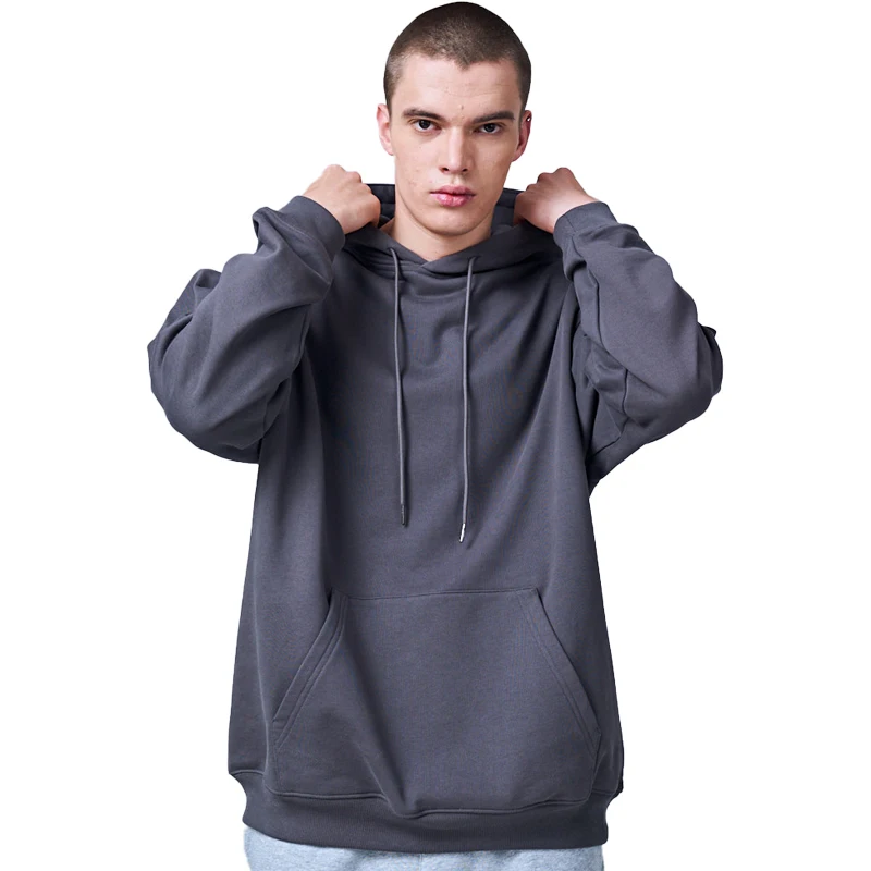 

Wholesale High Quality Heavy Weight Hoodie, Various colors available