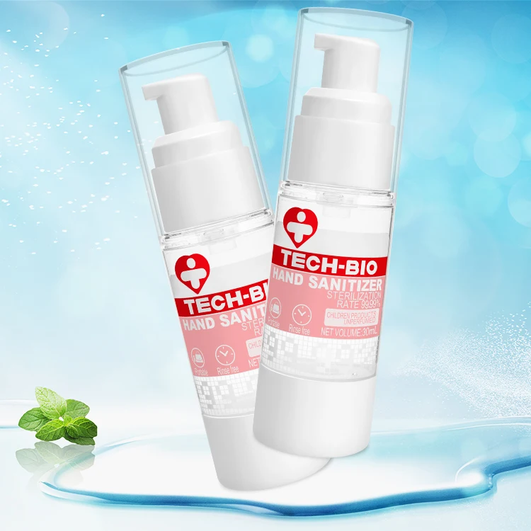 

Hand Sanitizer Alcohol Spray Hand Wash Liquid Soap