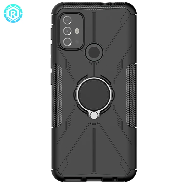 

mobile phone case for moto g30 back cover case for moto g30, Black blue red green pink purple orange white