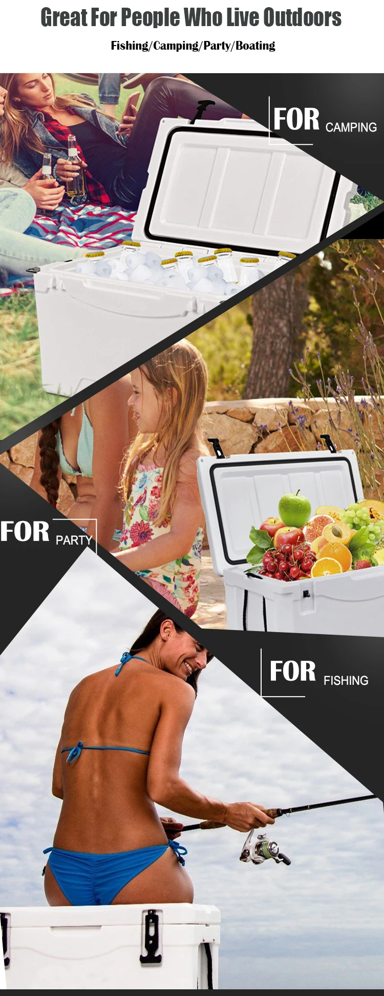 rotomolded coolers03.jpg