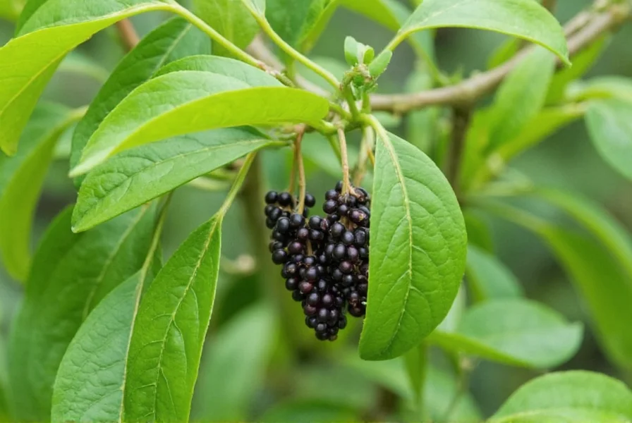 black pepper plant for sale