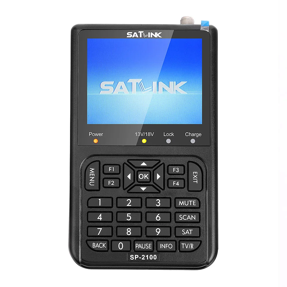 اليكـــم سوفت تكبير الاشارة SATLINK SP 2100 HD	 H812c06a3378a4fd2820fa5dc2f99fdf54.jpg_
