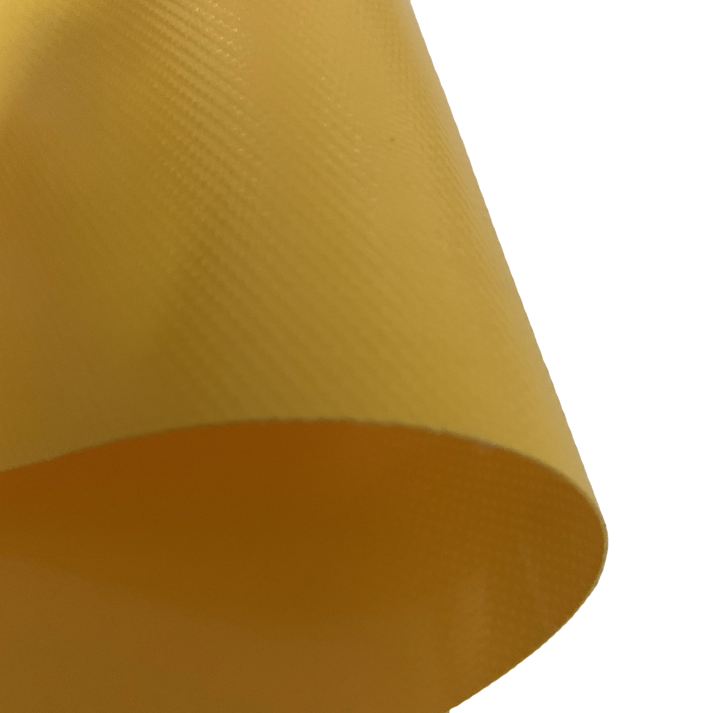 
hot sale 540GSM knife technical PVC Material Castle Type inflatable 