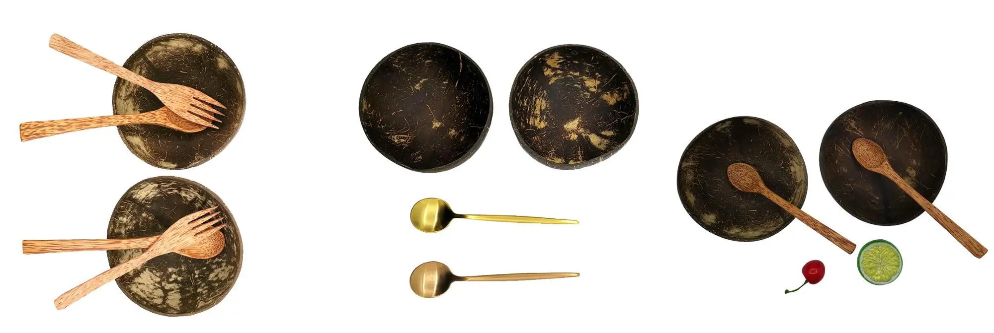 2pc bowl spoon.jpg