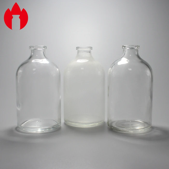 100ml4
