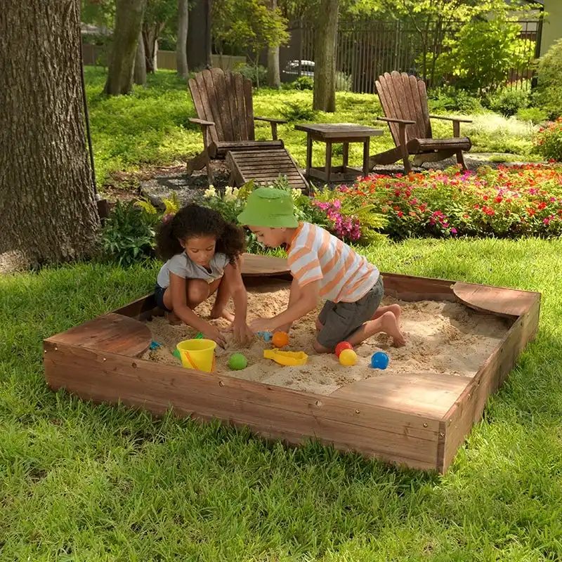 Backyard Sandbox 2.jpg