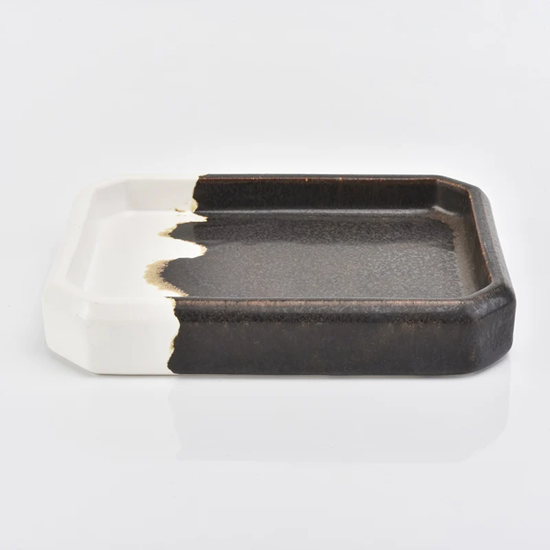 bathroom set ceramic
