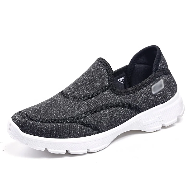 

B11 women flat shoes designer famous brands sneakers women women shoes flats