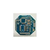 Smd Diode Marking Code Smt Squeegee Powerbank Pcb Controller Pcba