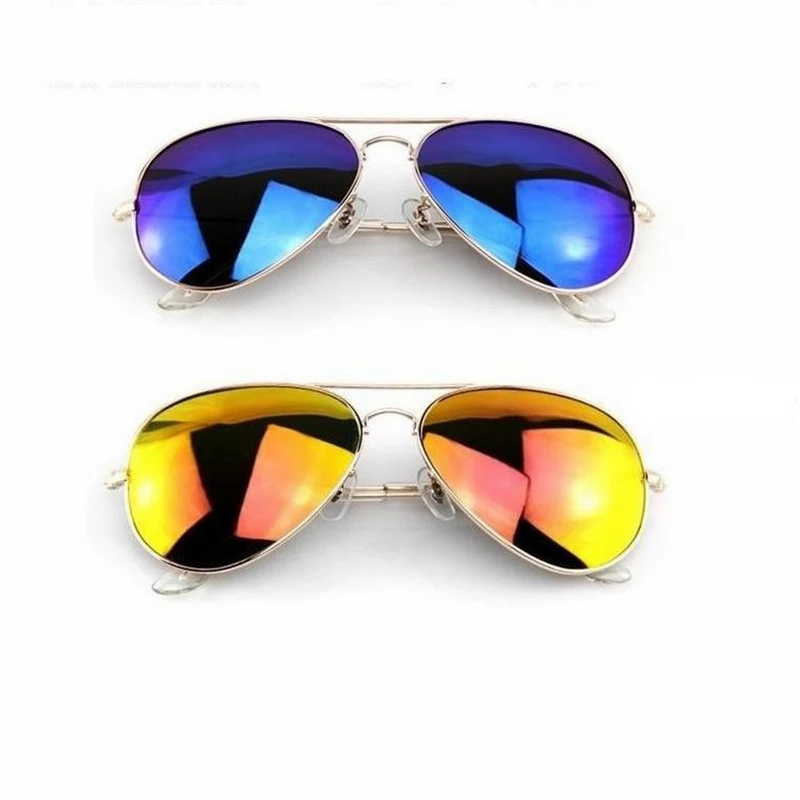 

Sports Sunglasses 2021 men women shades sunglasses with candy color lens men women sunglasses 2021, Sunglasses with candy color lens sunglasses 2021