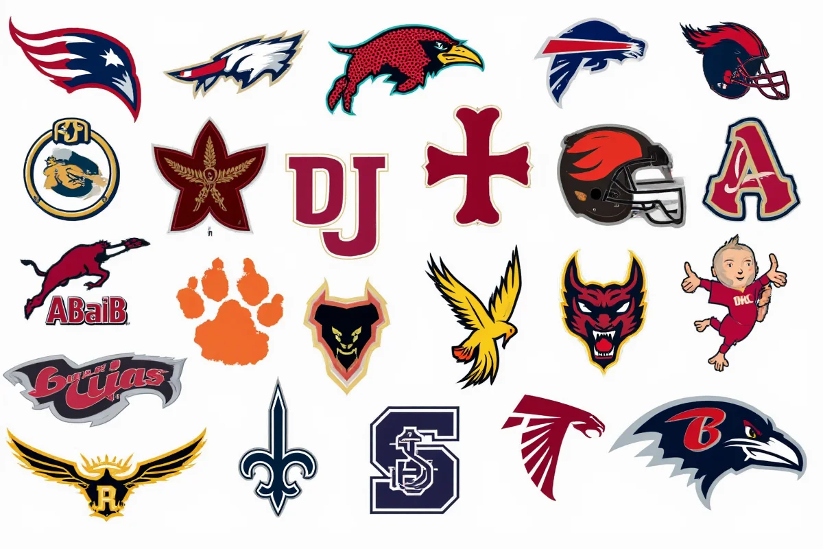 how-many-conferences-in-college-football-2025-guide