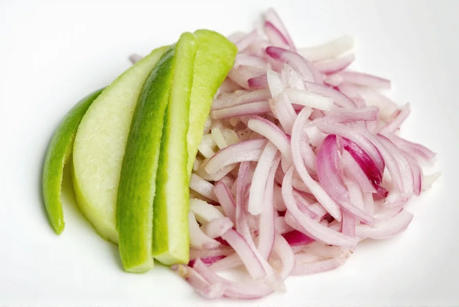 what is minced onion a spicy guide to the flavor powerhouse