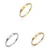 Yiwu Aceon jewelry wholesale fashion rings women wedding rings stainless steel stone waved band numeral engraved ID Ring