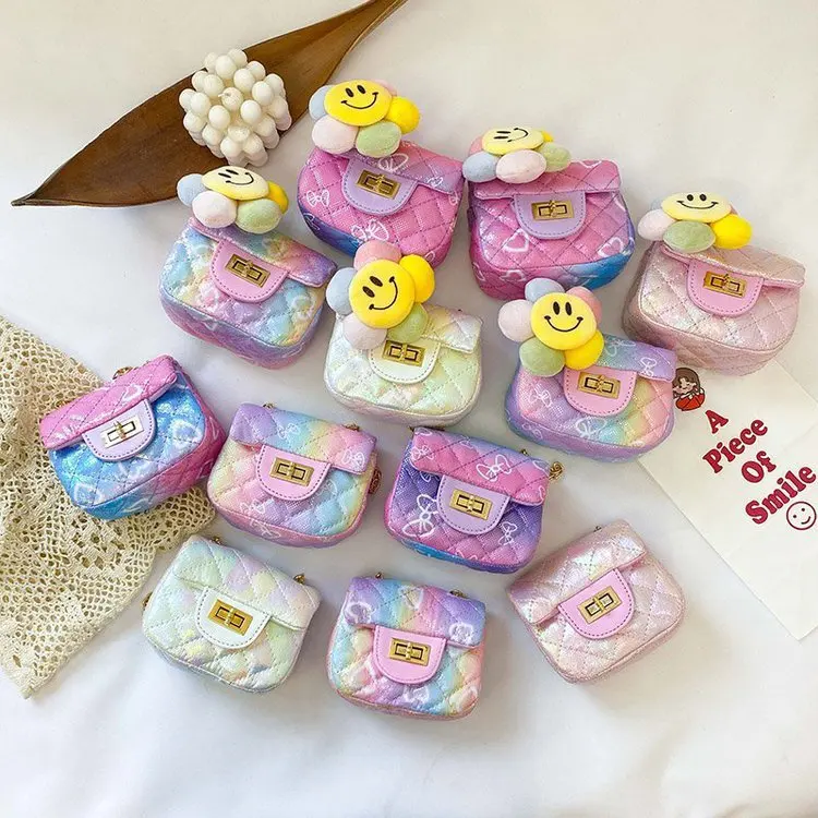 

fashion bags kids purses summer 2021 luxury kids handbags designer handbags for girl