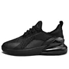 BA9 AIR270 air cushion Sports Shoes Men Breathable Lightness Fashion Casual Running Mens Sneakers