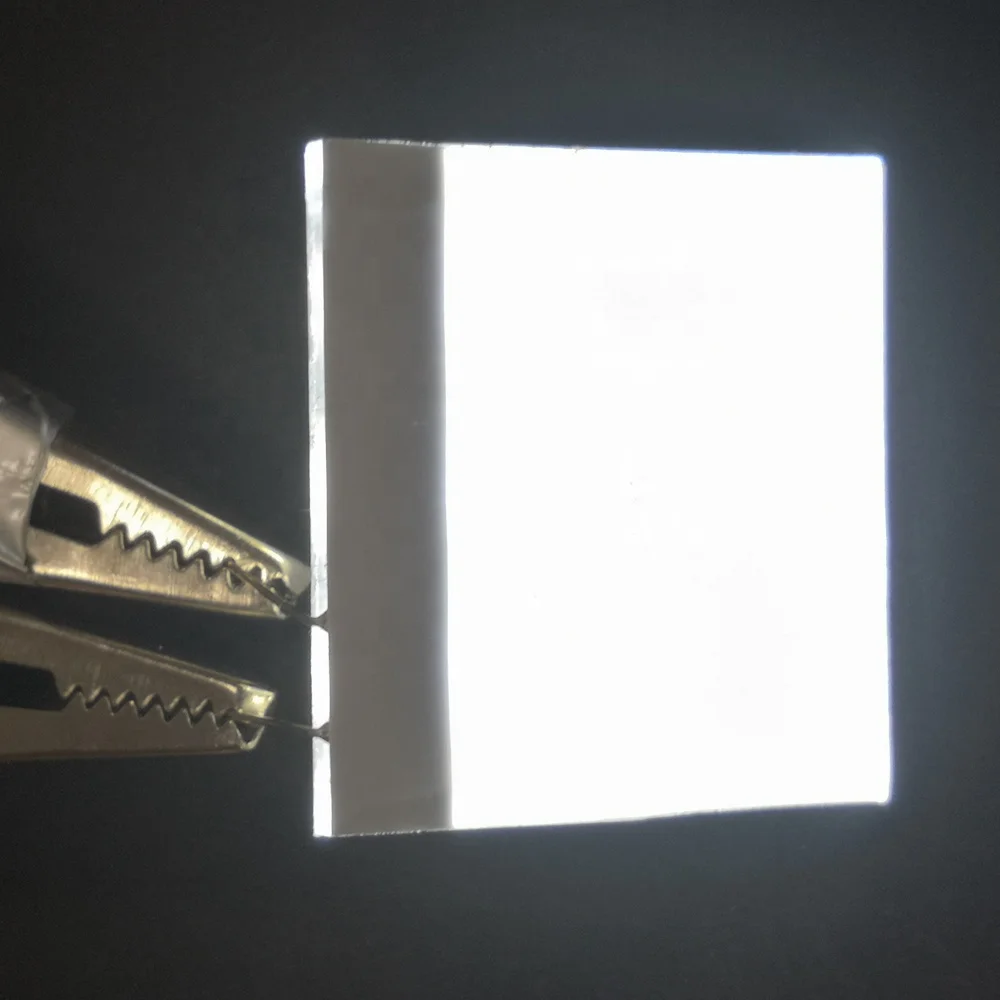 

Customized Available Super Bright Lcd LED Backlighting
