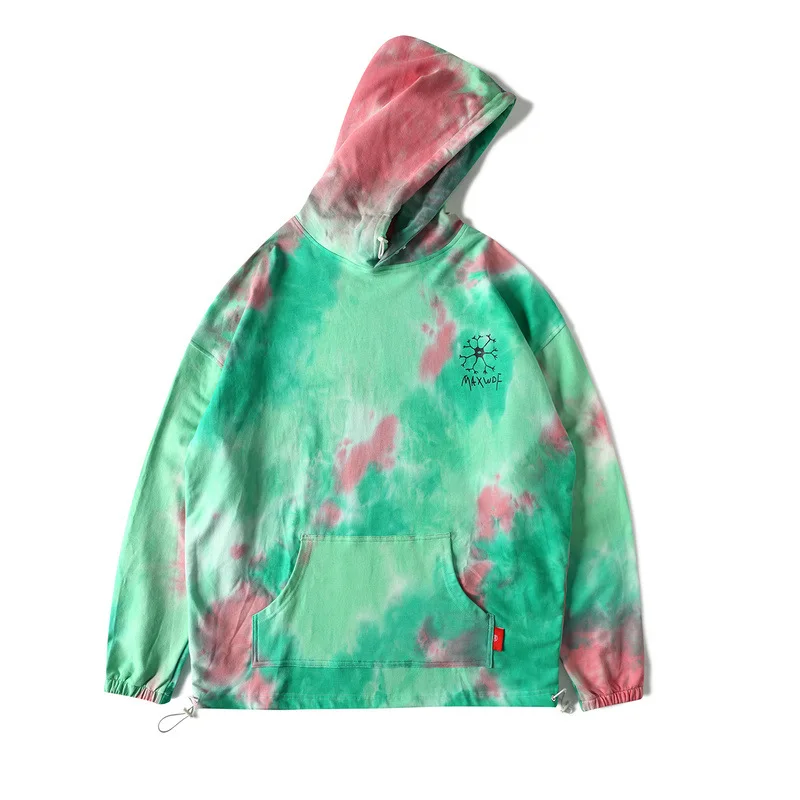 bigcartel moletom com capuzs