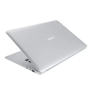 YEPO 14.1 inch Atom Z8350 Laptop 2GB RAM