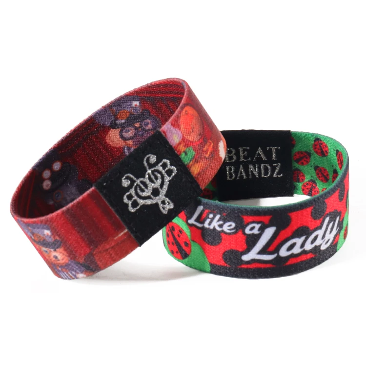 elastic wristband 1 (27)
