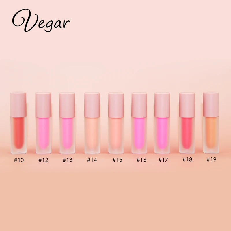 

moisturizing waterproof cream blush private label blush liquid blush